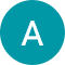 Tutor Near Me | Northern Beaches Sydney 20 Alison Dalby