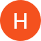 Tutor Near Me | Northern Beaches Sydney 19 Helen Dowling