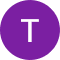 Tutor Near Me | Northern Beaches Sydney 21 Tom King
