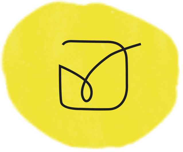 Tutor Near Me | Northern Beaches Sydney 12