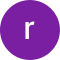 Tutor Near Me | Northern Beaches Sydney 22 robyn hill