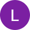 Tutor Near Me | Adelaide 21 Lucifia Pineda