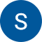 Tutor Near Me | Adelaide 18 Sally Ralph