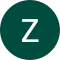 Tutor Near Me | Adelaide 20 Zakky Antolis