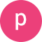 Tutor Near Me | Adelaide 19 paris rankin